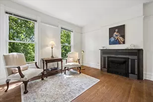 1220 Maple Ave, Evanston, IL 60202 - Photo 43