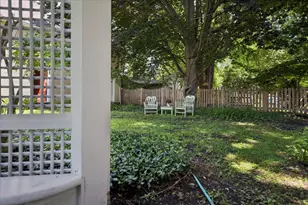 1220 Maple Ave, Evanston, IL 60202 - Photo 61