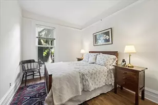 1220 Maple Ave, Evanston, IL 60202 - Photo 53