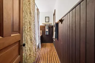 1220 Maple Ave, Evanston, IL 60202 - Photo 51