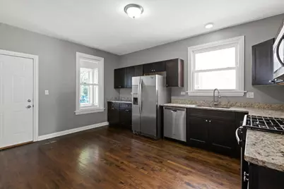 5344 W Eddy Street #1, Chicago, IL 60641 - Photo 3