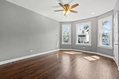 5344 W Eddy Street #1, Chicago, IL 60641 - Photo 5