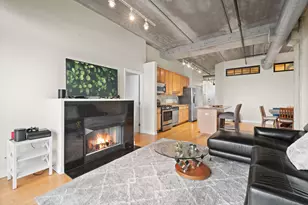 811 W 15th Pl, Chicago, IL 60608 - Photo 5