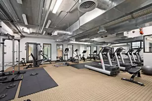 811 W 15th Pl, Chicago, IL 60608 - Photo 15