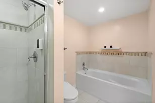 811 W 15th Pl, Chicago, IL 60608 - Photo 13