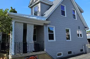 411 N 3rd Ave, Maywood, IL 60153 - Photo 3