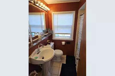 411 N 3rd Avenue, Maywood, IL 60153 - Photo 7