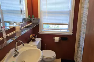 411 N 3rd Ave, Maywood, IL 60153 - Photo 7