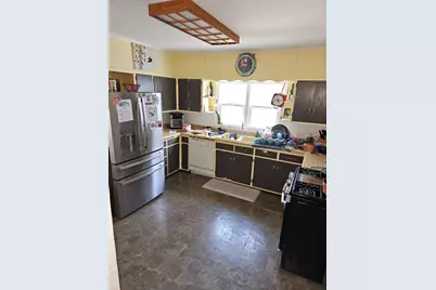 411 N 3rd Avenue, Maywood, IL 60153 - Photo 13