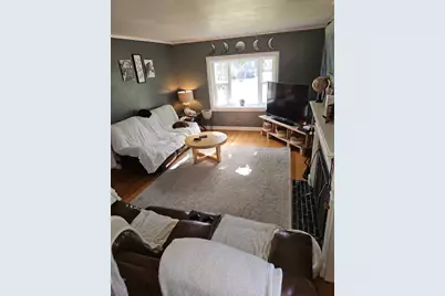 411 N 3rd Avenue, Maywood, IL 60153 - Photo 11