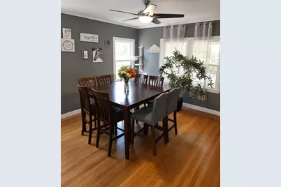 411 N 3rd Avenue, Maywood, IL 60153 - Photo 9