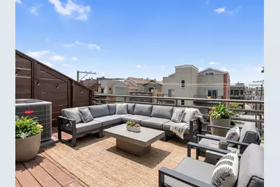2740 N Wayne Avenue #F, Chicago, IL 60614 - Photo 25