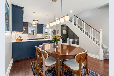 2740 N Wayne Avenue #F, Chicago, IL 60614 - Photo 9
