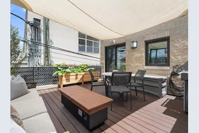 2740 N Wayne Avenue #F, Chicago, IL 60614 - Photo 13