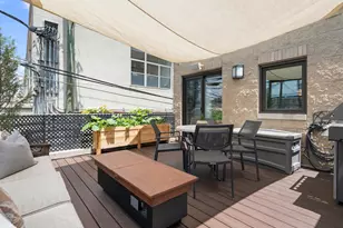 2740 N Wayne Ave, Chicago, IL 60614 - Photo 13