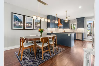 2740 N Wayne Avenue #F, Chicago, IL 60614 - Photo 7