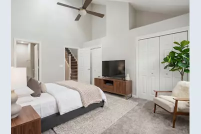 2740 N Wayne Avenue #F, Chicago, IL 60614 - Photo 19