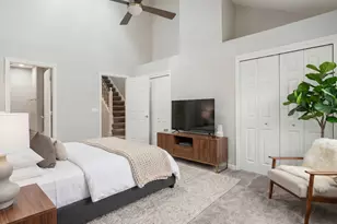 2740 N Wayne Ave, Chicago, IL 60614 - Photo 19