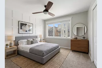 2740 N Wayne Avenue #F, Chicago, IL 60614 - Photo 21