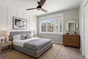 2740 N Wayne Ave, Chicago, IL 60614 - Photo 21