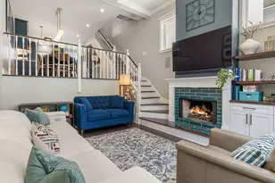 2740 N Wayne Ave, Chicago, IL 60614 - Photo 17