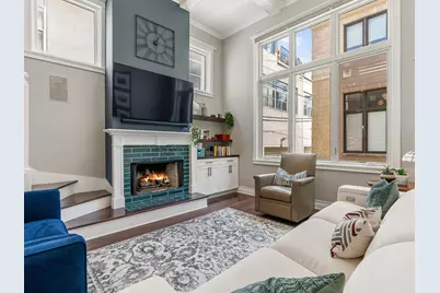 2740 N Wayne Avenue #F, Chicago, IL 60614 - Photo 15