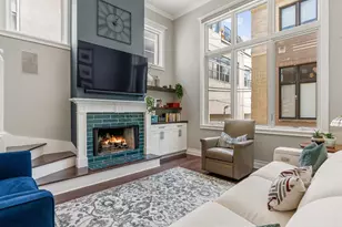 2740 N Wayne Ave, Chicago, IL 60614 - Photo 15