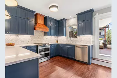 2740 N Wayne Avenue #F, Chicago, IL 60614 - Photo 11
