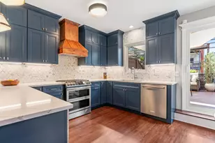 2740 N Wayne Ave, Chicago, IL 60614 - Photo 11