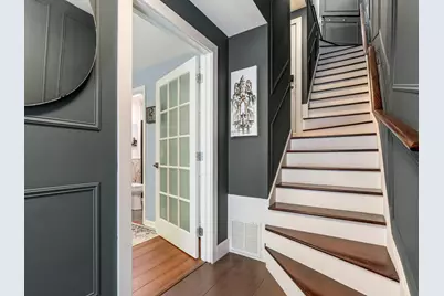 2740 N Wayne Avenue #F, Chicago, IL 60614 - Photo 3