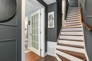 2740 N Wayne Ave, Chicago, IL 60614 - Photo 3
