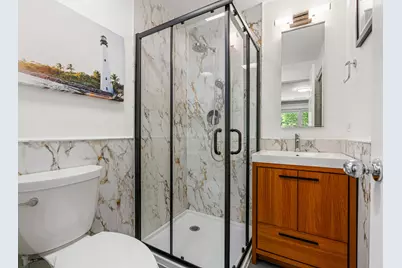 2740 N Wayne Avenue #F, Chicago, IL 60614 - Photo 5