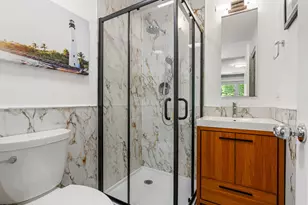 2740 N Wayne Ave, Chicago, IL 60614 - Photo 5
