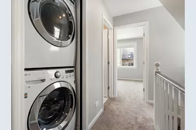 2740 N Wayne Avenue #F, Chicago, IL 60614 - Photo 23