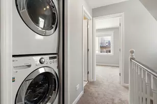2740 N Wayne Ave, Chicago, IL 60614 - Photo 23