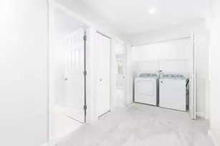 4200 Caribou Ct, Joliet, IL 60431 - Photo 17