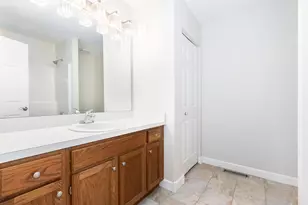 4200 Caribou Ct, Joliet, IL 60431 - Photo 13