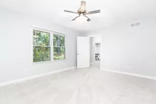 4200 Caribou Ct, Joliet, IL 60431 - Photo 11
