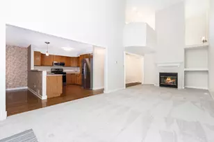 4200 Caribou Ct, Joliet, IL 60431 - Photo 3