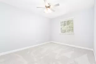 4200 Caribou Ct, Joliet, IL 60431 - Photo 19