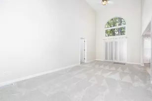 4200 Caribou Ct, Joliet, IL 60431 - Photo 5