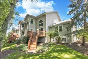 4200 Caribou Ct, Joliet, IL 60431 - Photo 25