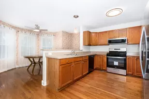 4200 Caribou Ct, Joliet, IL 60431 - Photo 7