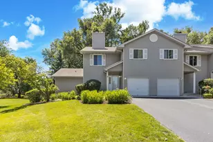 4200 Caribou Ct, Joliet, IL 60431 - Photo 1