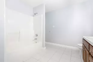 4200 Caribou Ct, Joliet, IL 60431 - Photo 21