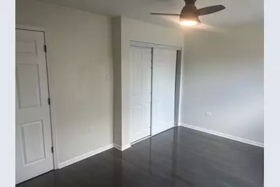 8015 S Avalon Avenue, Chicago, IL 60619 - Photo 19