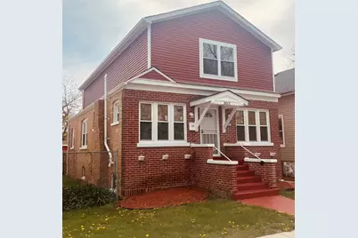 8015 S Avalon Avenue, Chicago, IL 60619 - Photo 1
