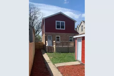 8015 S Avalon Avenue, Chicago, IL 60619 - Photo 31