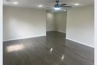 8015 S Avalon Avenue, Chicago, IL 60619 - Photo 15