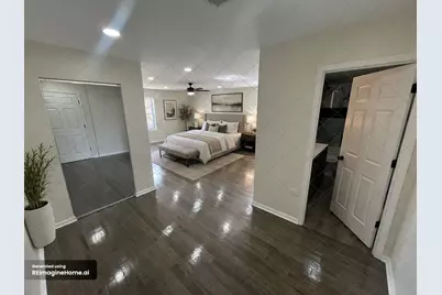 8015 S Avalon Avenue, Chicago, IL 60619 - Photo 13